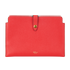 Mulberry Press Stud Tech Pouch, front view